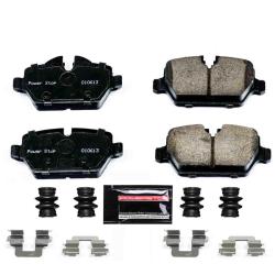 POWER STOP Z231554