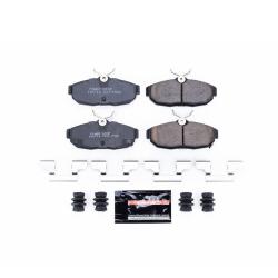 POWER STOP CPK594123