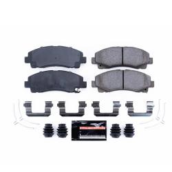 POWER STOP CPK721423