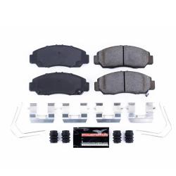 POWER STOP CPK910923