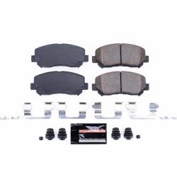 POWER STOP CPK653823