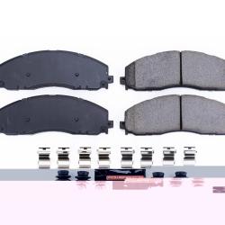 POWERSTOP CPK640323