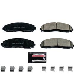 POWERSTOP CPK640423