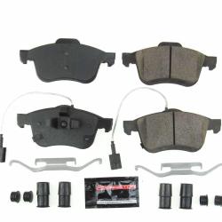 POWER STOP CPK730223