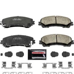 POWER STOP CPK694423