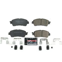 POWER STOP CPK770023