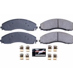 POWER STOP CPK742223