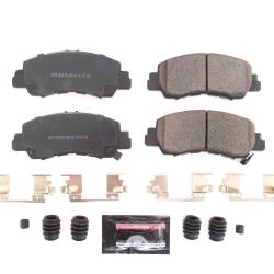POWERSTOP CPK842423