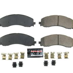 POWER STOP CPK847823