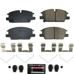 POWER STOP CPK875123