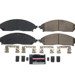 POWER STOP CPK929323