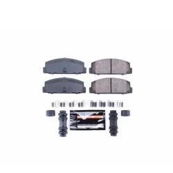 POWER STOP CPK245223