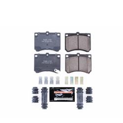 POWER STOP CPK493623