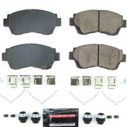 POWERSTOP CPK892023