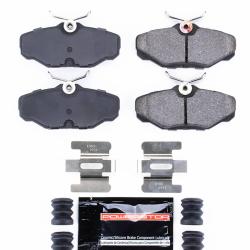 POWER STOP CPK129823