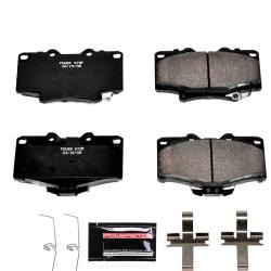 POWER STOP K15094DK