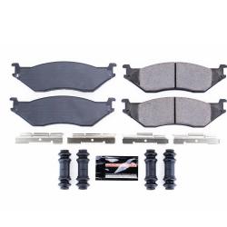 POWERSTOP CPK518523