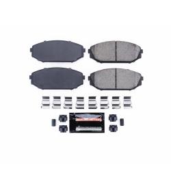 POWER STOP CPK229923