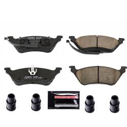 POWER STOP CPK445823