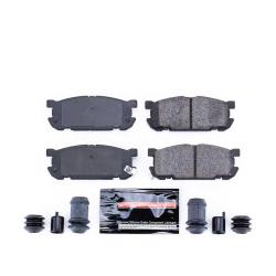 POWER STOP CPK446823