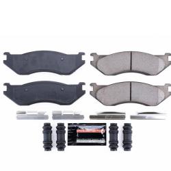 POWER STOP CPK216723