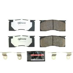 POWERSTOP K15015DK26