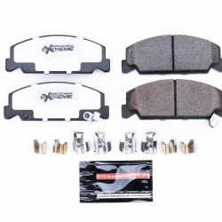 POWER STOP K15085DK26