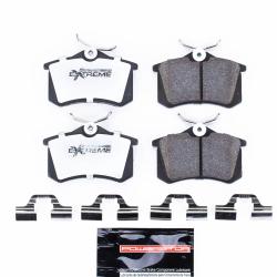 POWER STOP KC5671A26