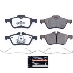 POWERSTOP CPK572426