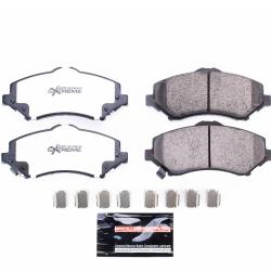 POWER STOP CPK311836