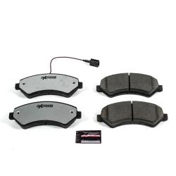 POWER STOP CPK730336