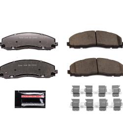 POWERSTOP CPK682136