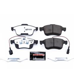 POWER STOP CPK730236