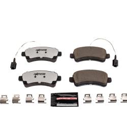 POWER STOP CPK730536