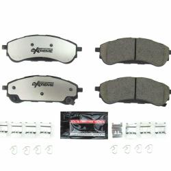 POWERSTOP CPK843036