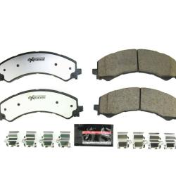 POWER STOP CPK918336