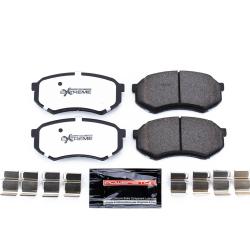 POWERSTOP K15039DK36