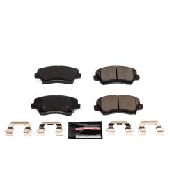 POWERSTOP CPK767223