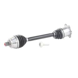 TRAKMOTIVE AD86006