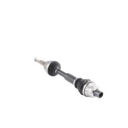 TRAKMOTIVE AM8005XTT