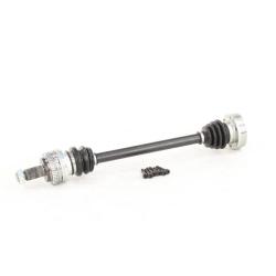 TRAKMOTIVE BM8003