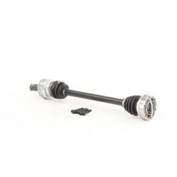TRAKMOTIVE BM8003