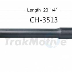 TRAKMOTIVE CH3513