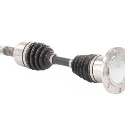 TRAKMOTIVE FD8023HDX