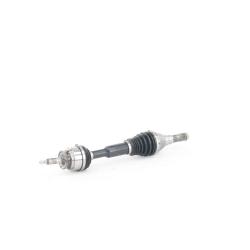 TRAKMOTIVE FD8277XTT