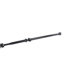 TRAKMOTIVE FDP443