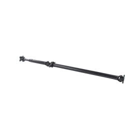 TRAKMOTIVE FDP443