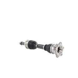 TRAKMOTIVE GM8002XTT