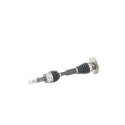 TRAKMOTIVE GM8253XTT