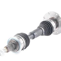 TRAKMOTIVE GM8356XTT